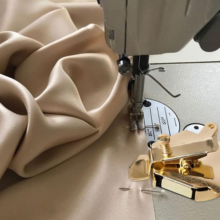 Buy One Get One Free | SewGuide™ - Perfect seams with magnetic precision!