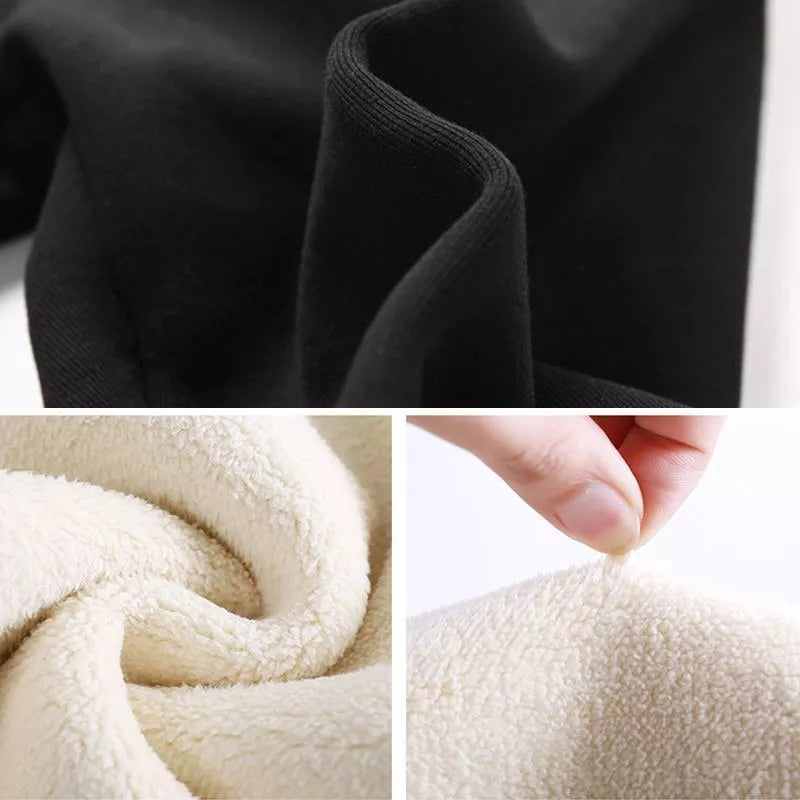 Buy One Get One Free | HeatWrap - Warm legs for cold days! [Last day of sale]