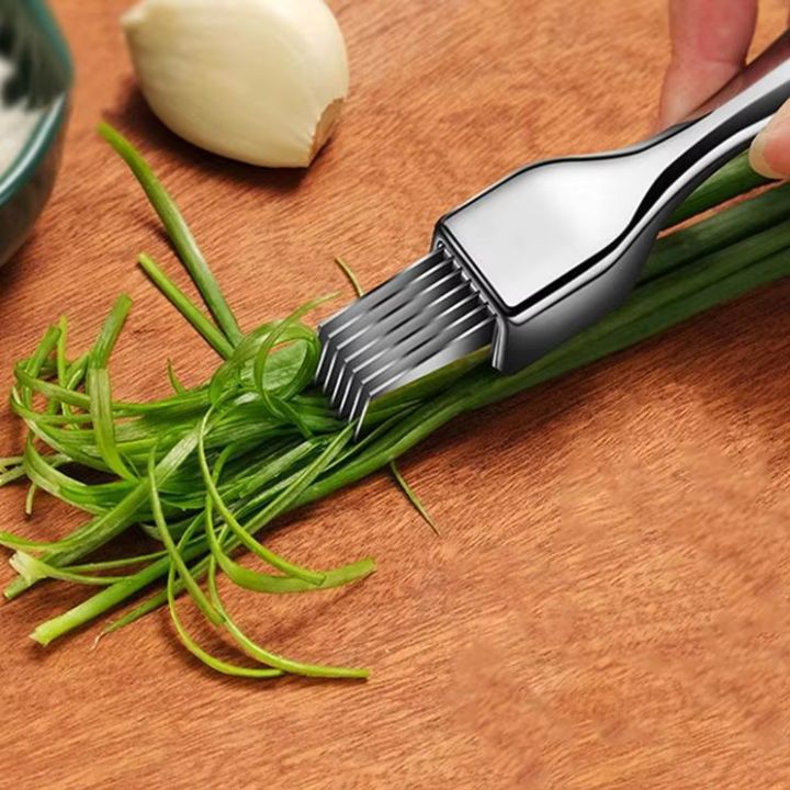 Buy 1+1 FREE | SharpGrater - Stainless Steel Chopper Blade