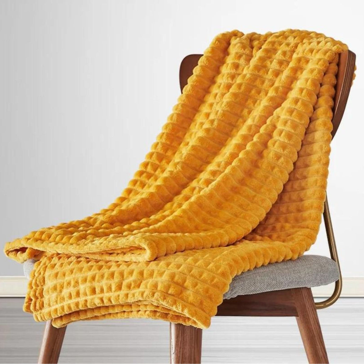 Comfortabele Relaxstoel Velunaro Design