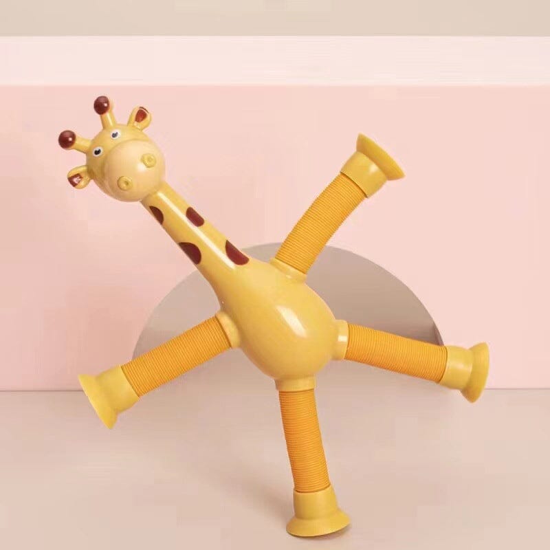 FlexiZoo - Hours of fun without boredom