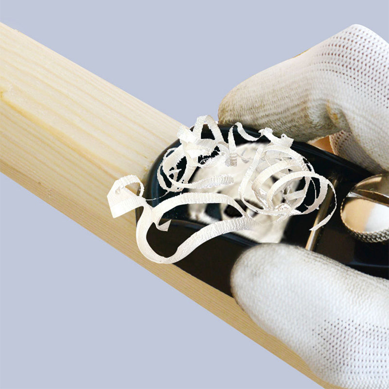 FineEdge - Mini woodworking plane