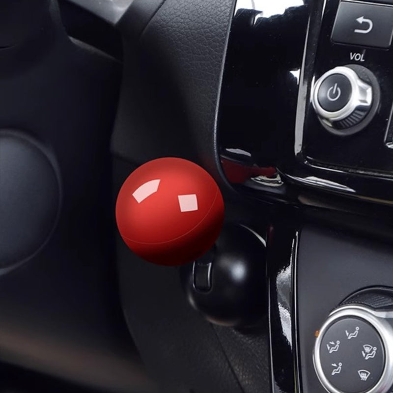 EngineJoystick - Versatile Button Cover for Cars &amp; Technology [Last Day Sale]