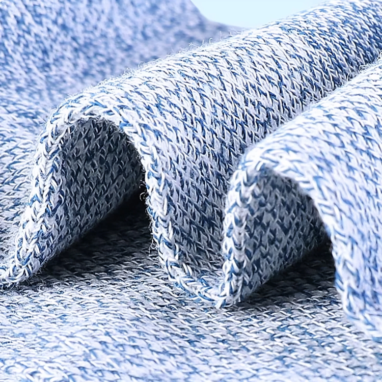 2+3 FREE | ActiveSox - Antibacterial, breathable socks [Last day sale]