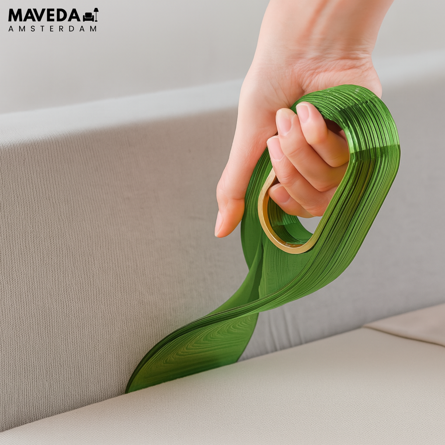 50% OFF | EasySleep - Ergonomic Mattress Lift Wedge [Last Day Sale] 