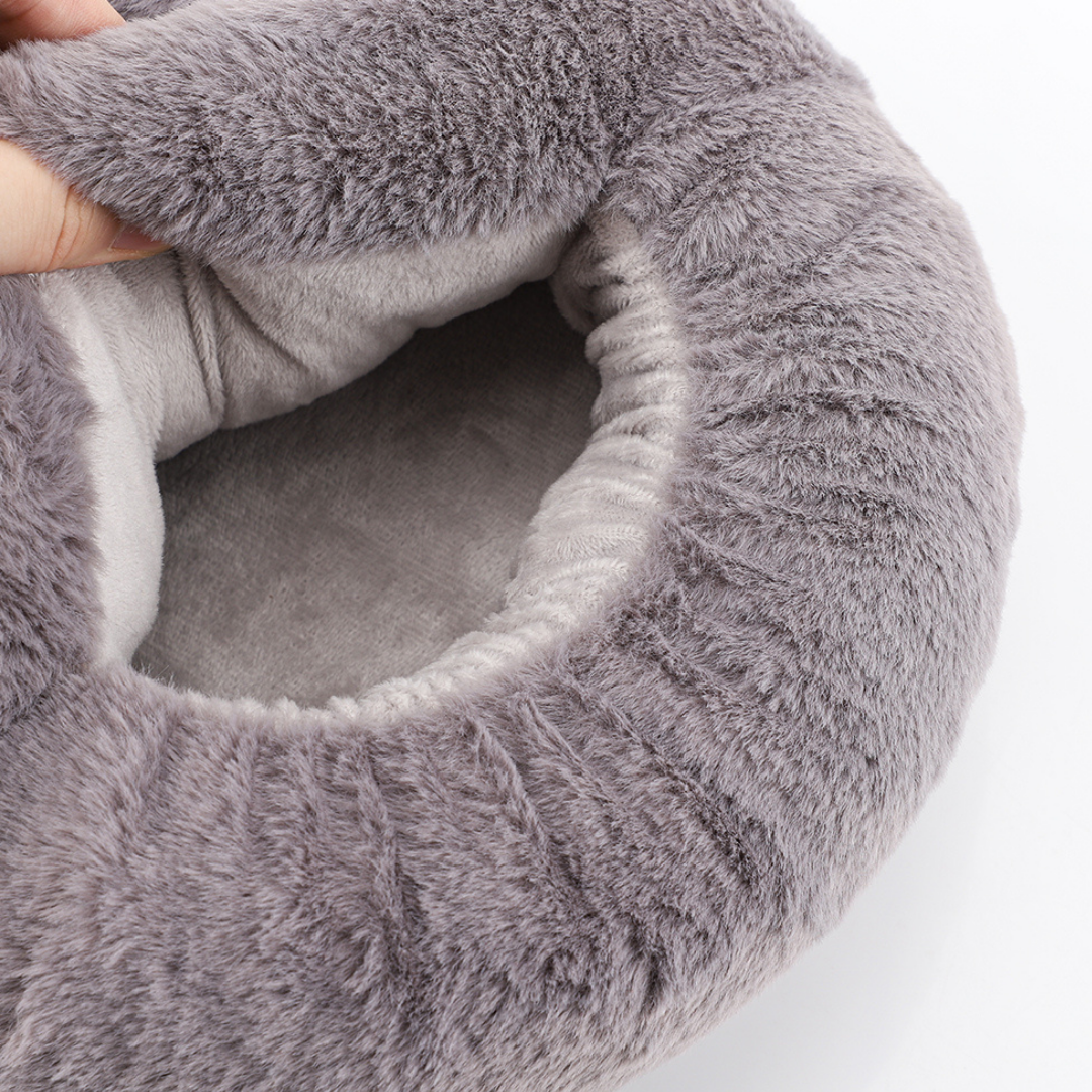 FootHaven - Electric Foot Warmer [Last Day Sale]