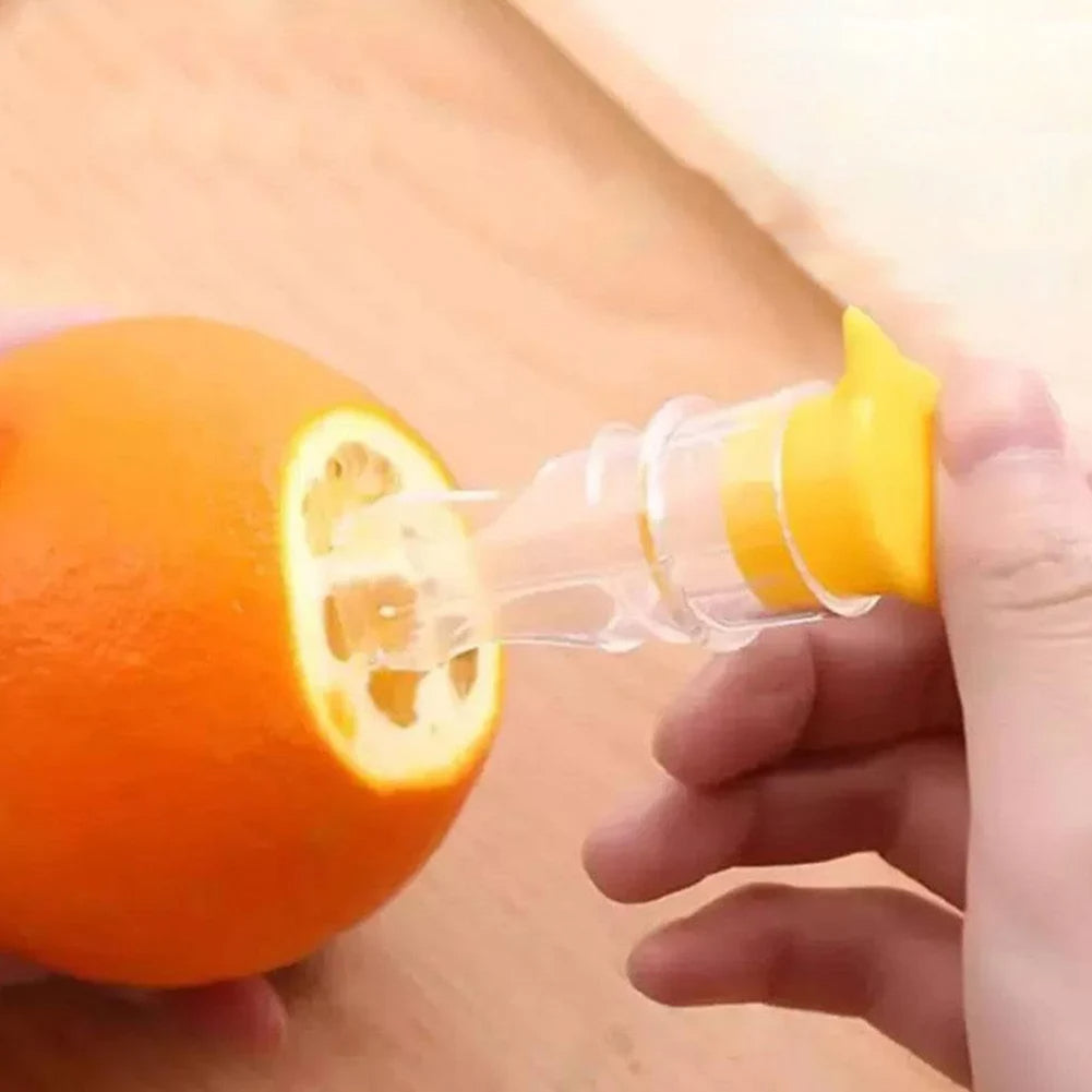 Buy One Get One Free | JuicyJuicer™ - Juice quickly and waste-free! [Last-day sale]