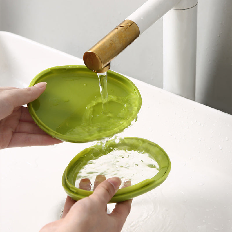 FreshKeeper - Keeping food fresh has never been easier (set of 4)