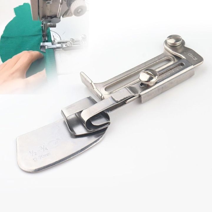 Buy one, get one free | HemPro™ - Perfect hems in seconds!