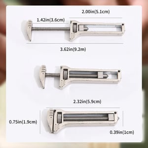 2+3 FREE | TitanCraft - Maximum power in your pocket
