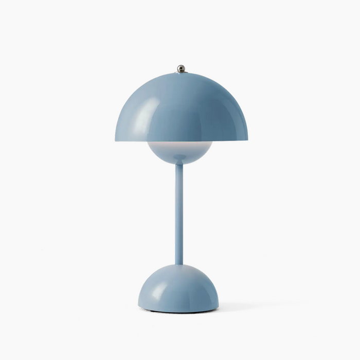 LED Bureaulamp