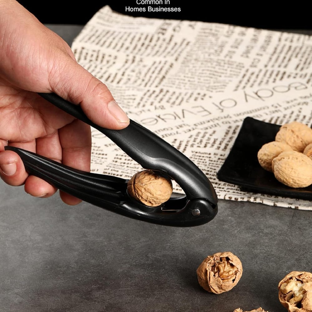 Ergonomische kastanjepeller voor moeiteloos en veilig gebruik