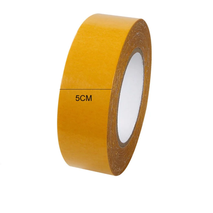 50% OFF | SuperTape™ - The most versatile tape on the market!