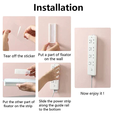 2+1 FREE | EasyOrganizer™ - Get your house in order! [Last day of sale]