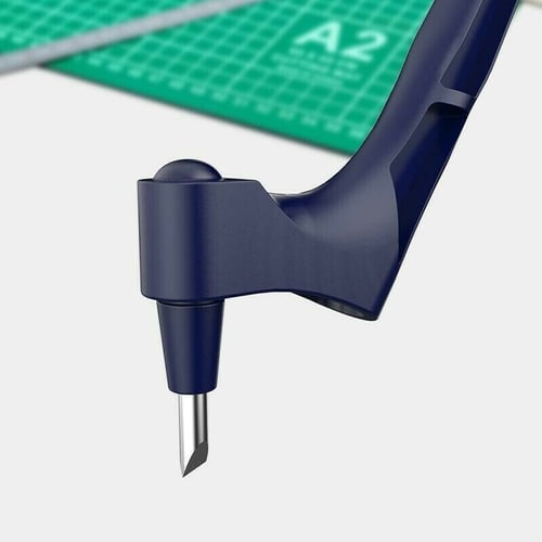 Buy 1+1 FREE | FineSlice™ - Perfect cutting tool for precise slicing [Last day's sale]