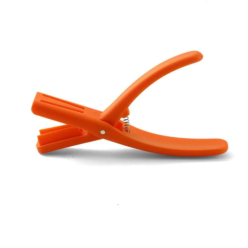 2+2 FREE | CrawClip - Crab Peeler [Last day sale]