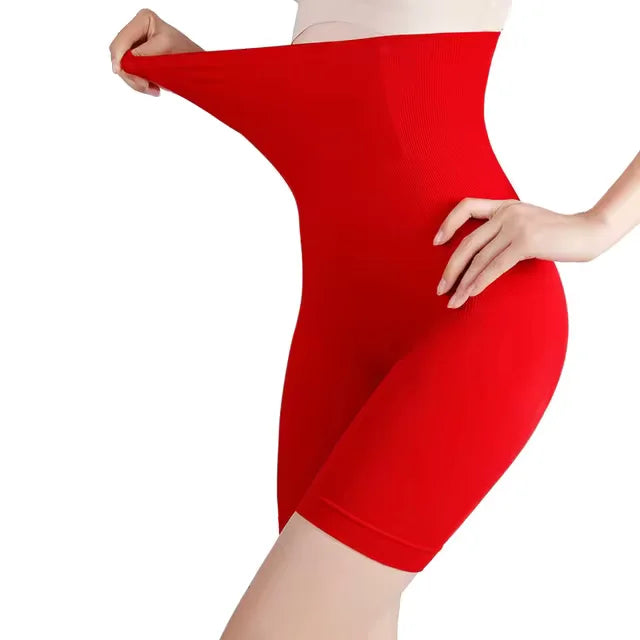 Buy 1+1 FREE | SlimTone - High Waist Shaper [Last Day Sale] 
