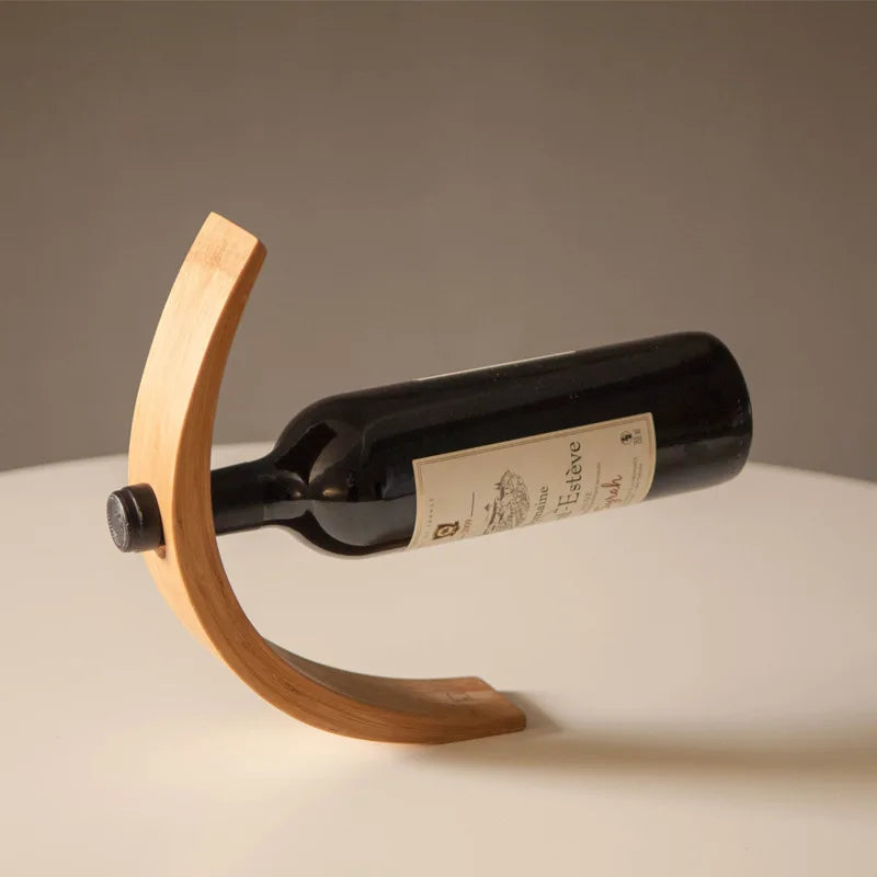 BambooSip - Enjoy in style, naturally!