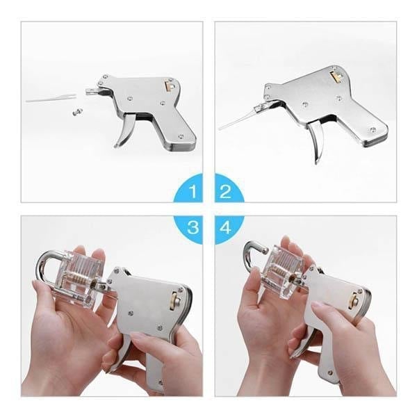 50% OFF | LockMaster™ - Auto Lock Extractor [Last Day Sale]