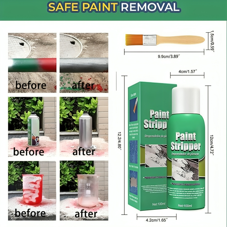 2+1 FREE SpeedWipe - Fast Color Remover Pro [Last Day Sale] 