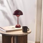 LED Bureaulamp