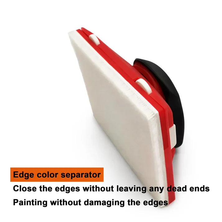 50% OFF | WallTouch - Wall Painting Tools [Last Day Sale]
