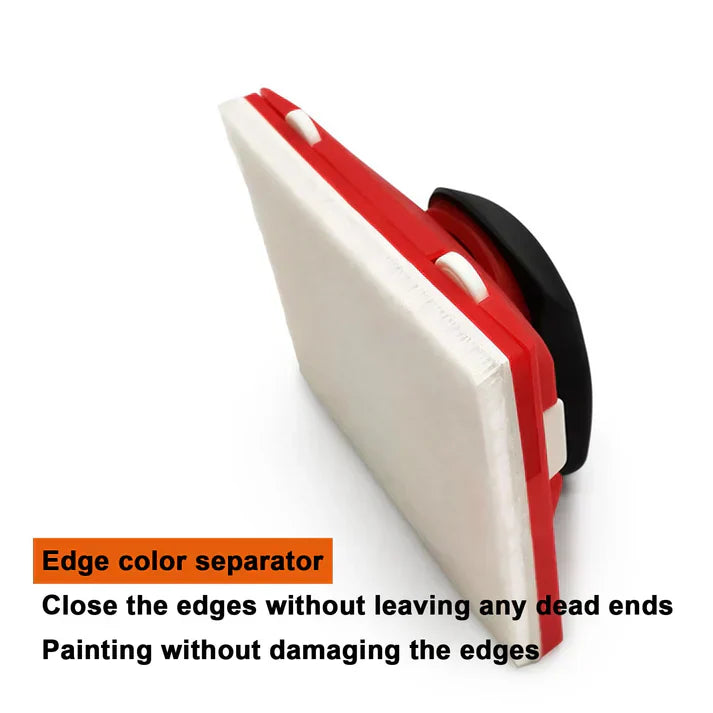50% OFF | EasyCoat™ - Wall Painting Tool [Last Day Sale]