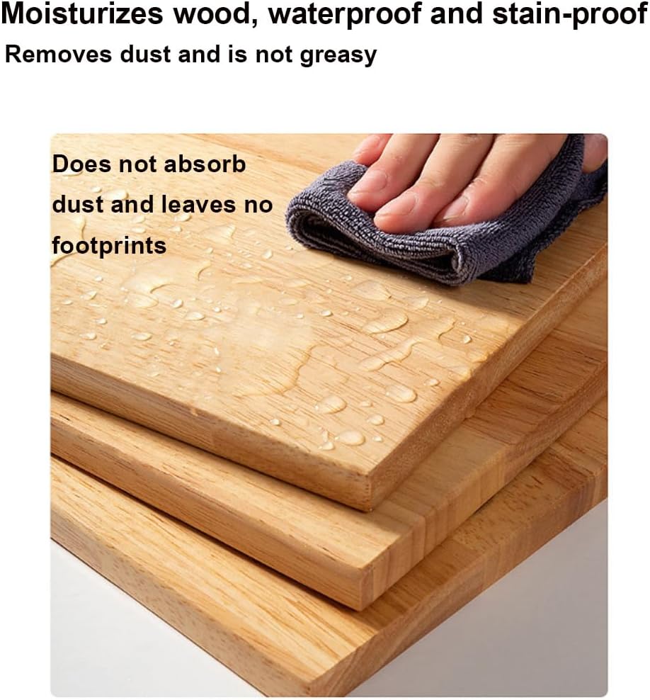 50% FREE | ShineRestore - Furniture Shine Repair [Last Day Sale]