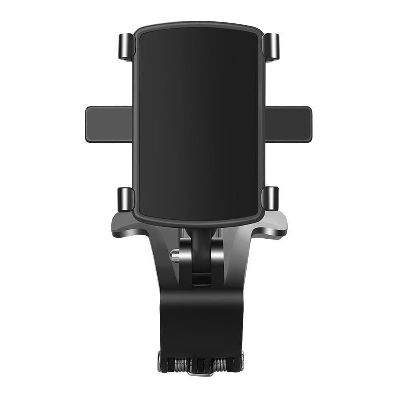 SafeView Grip - See instead of searching while driving!