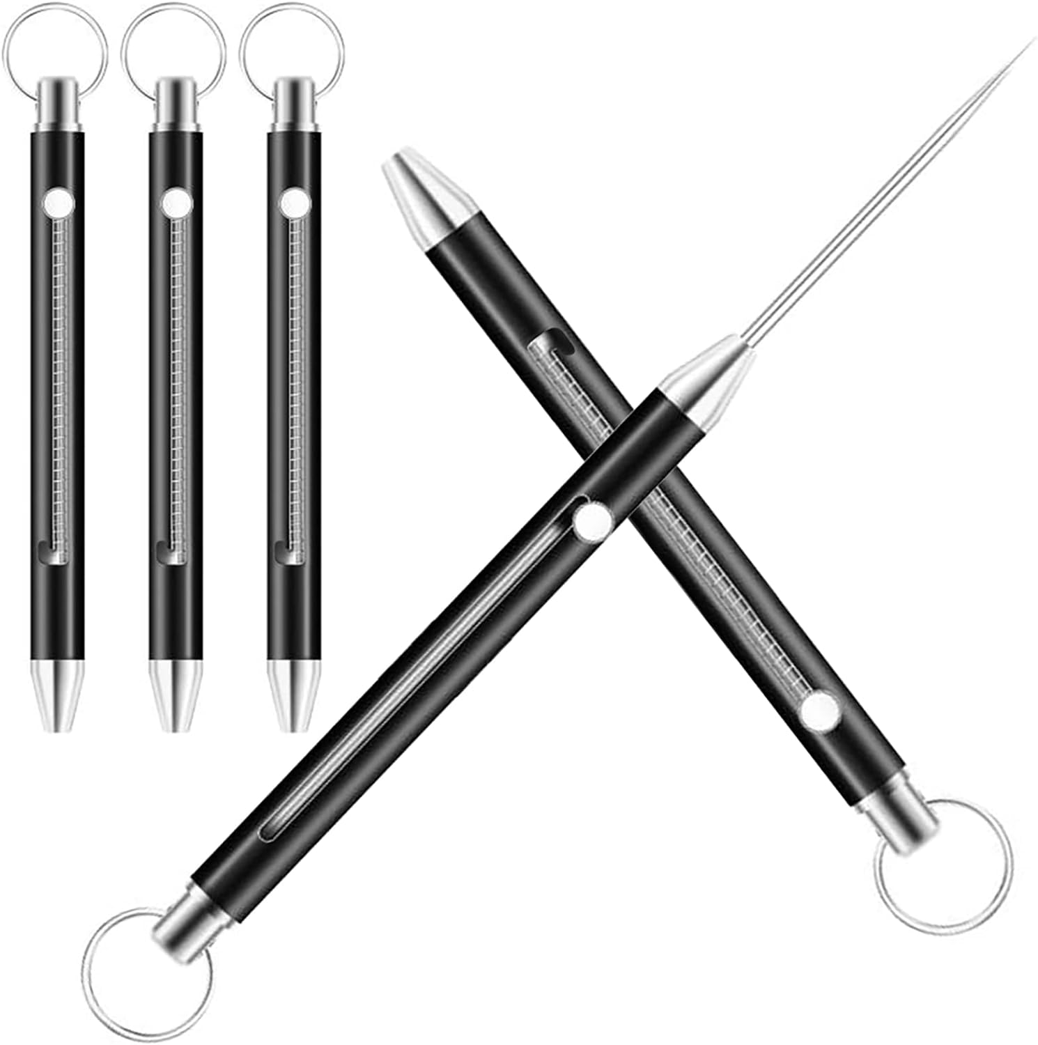 Buy One Get One Free | TitanPro - The reusable toothpick for on the go!