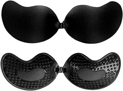 SmoothLift - Adhesive Bra [Last Day Sale]
