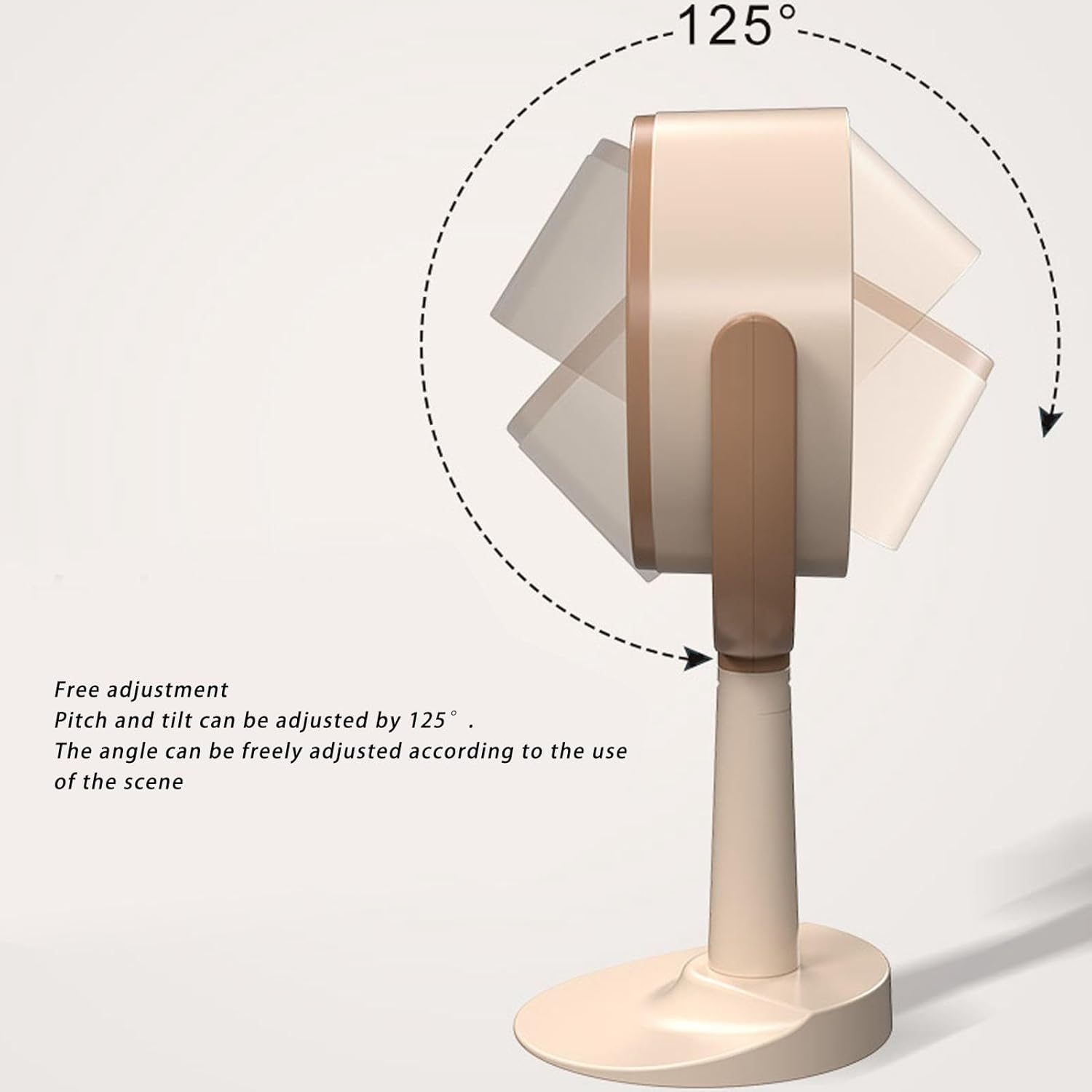 AirNatura – Breathe clean air in seconds! 