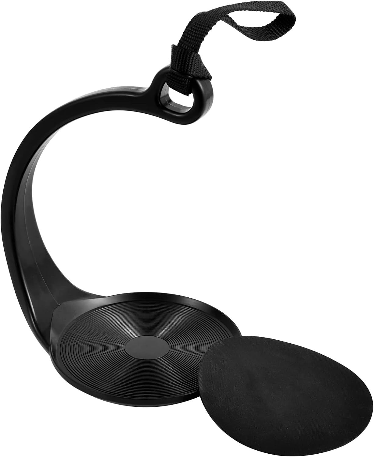 MugClamp - Sturdy mug holder for safe drinks [Last day sale]