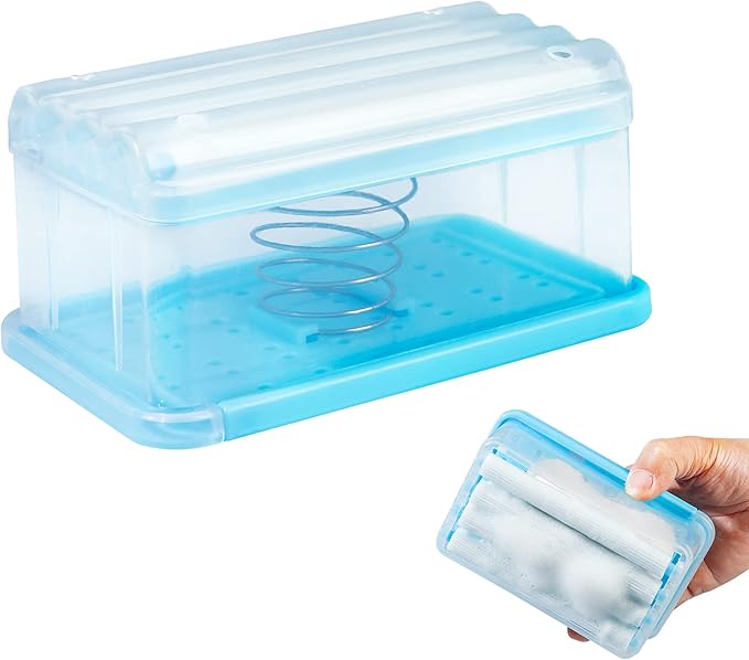 Buy 1+1 FREE | LatherLux – More foam, less mess! 