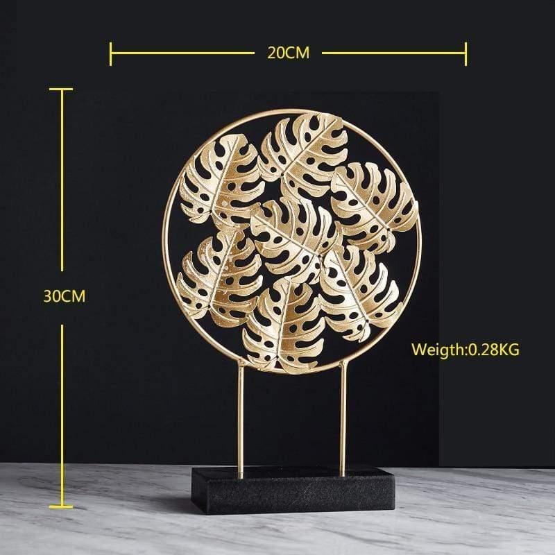 Boho Chic Decoratieve Accenten voor Stijlvolle Huisinterieurs