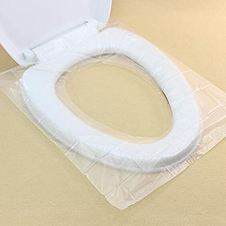 50+50 FREE | CleanCheek - Clean and hygienic toilets everywhere!