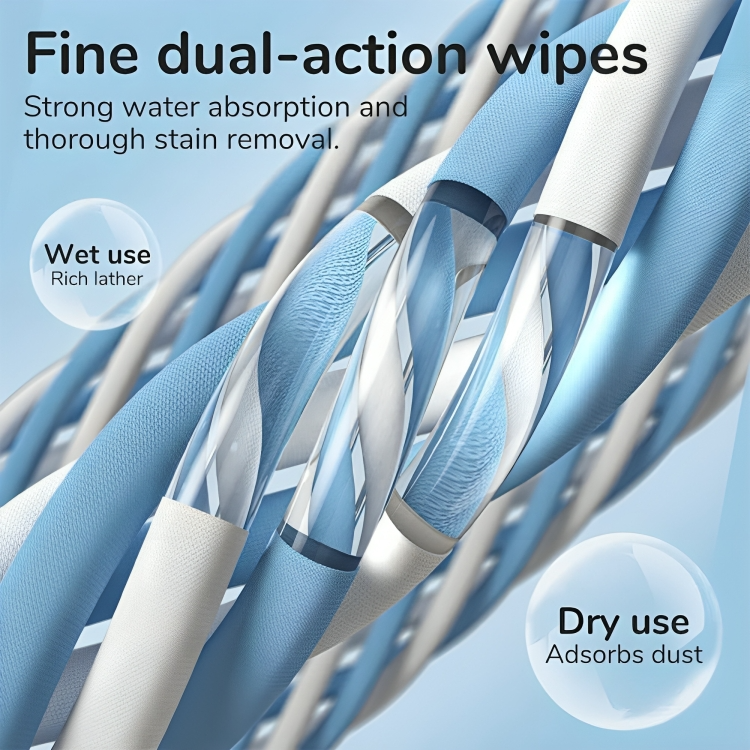 50% OFF | WindowSpray - Professional glass cleaner with water spray [Last day sale] 