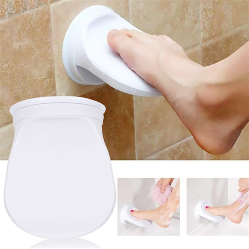 FeetRest - Practical shower footrest [Last day sale]