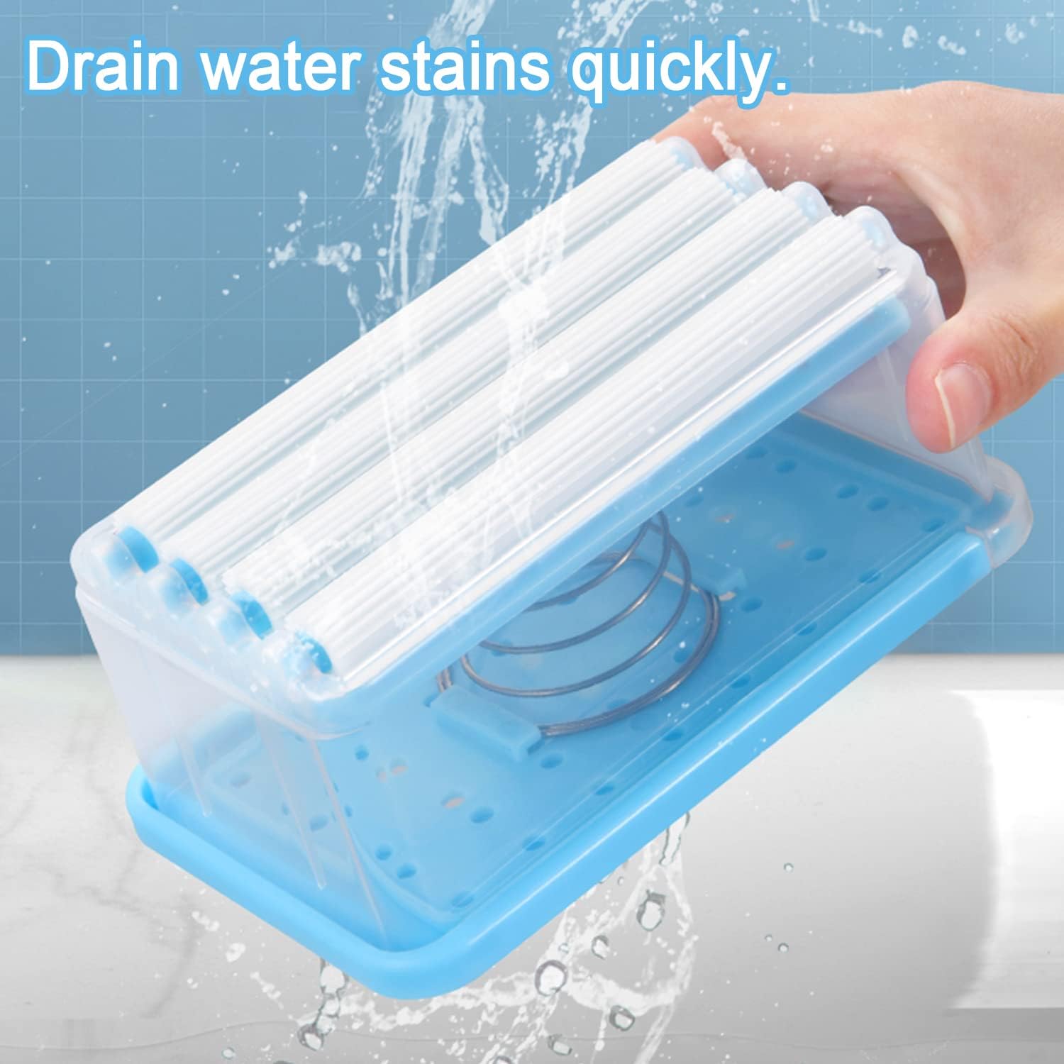 Buy 1+1 FREE | LatherLux – More foam, less mess! 