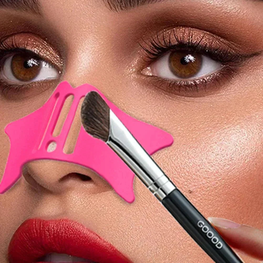 Buy 1+1 FREE | GlowSculpt - Your nose, redefined!
