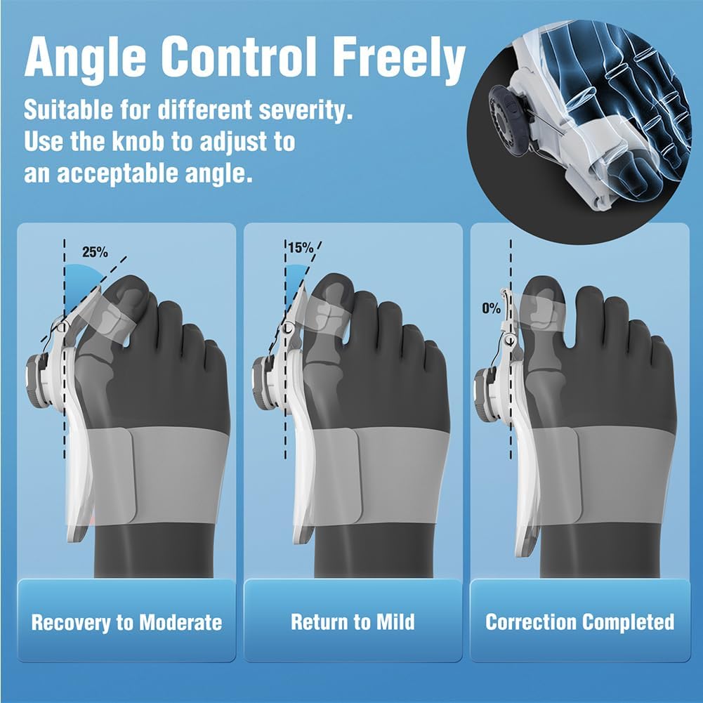 Comfort Fit Teenrechtzetter Mouw