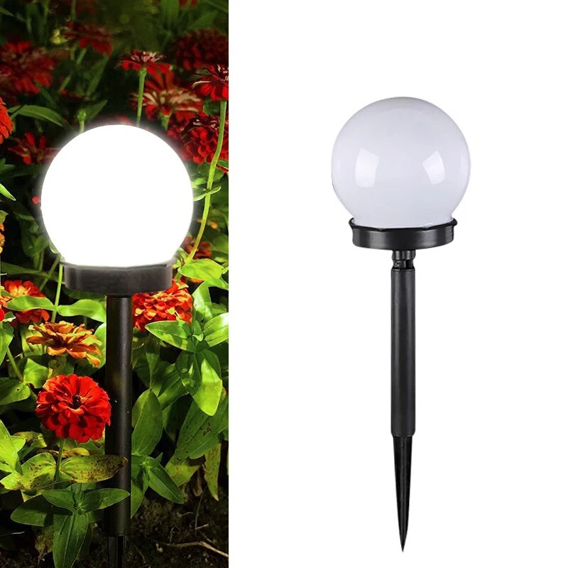 Buy one and get one free | SolaNova - Solar garden lighting