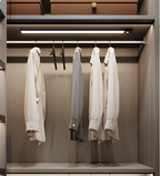Intelligente Beweging Geactiveerde Lamp