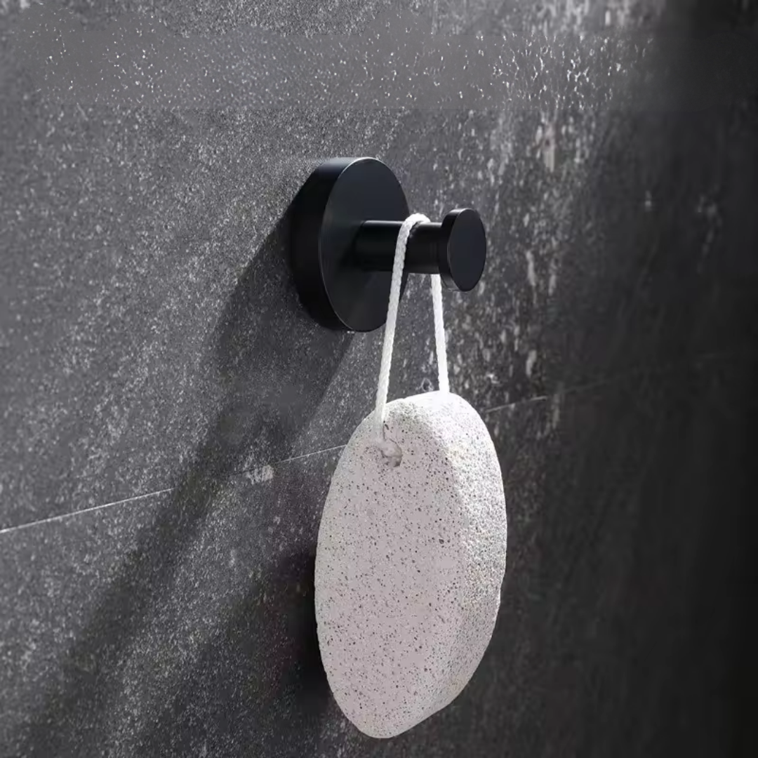 Buy One Get One Free | LockHook - Hook with Suction Cups [Last Day Sale]