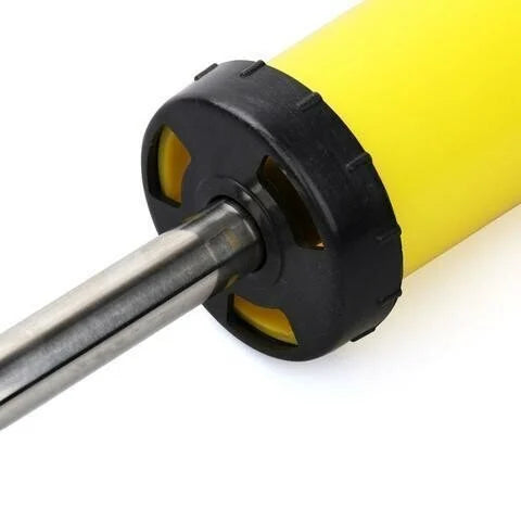 FugenFix - Repair joints and cracks in an instant!