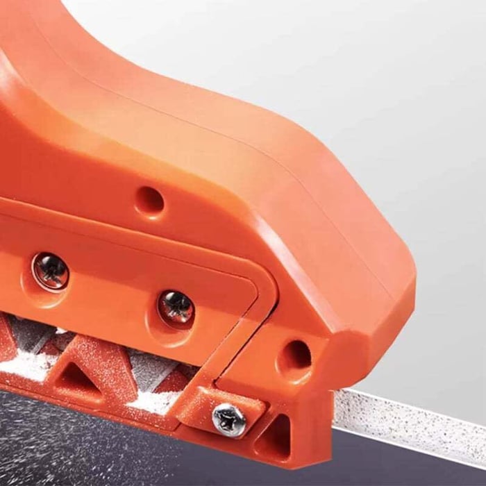 CraftPlane - Hand Planer for Cutting Drywall [Last Day Sale] 