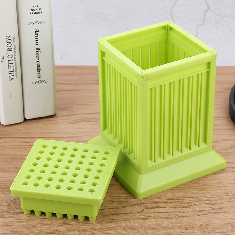 BBQMate - BBQ Skewer Maker [Last Day Sale]