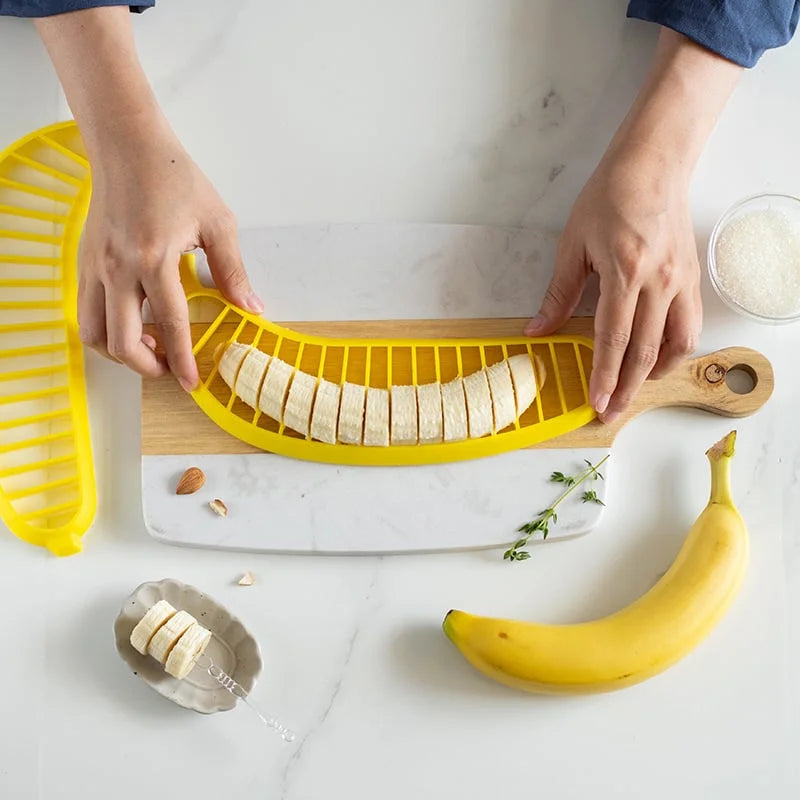 2+1 FREE | DeliCut - Precision cutting made easy