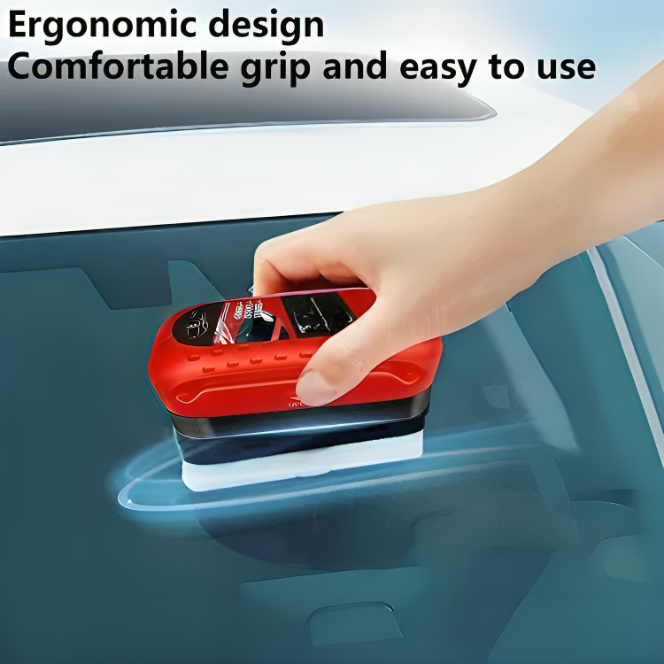 ViewBright™ - Oil Film Remover for Car Windows [Last Day Sale] 