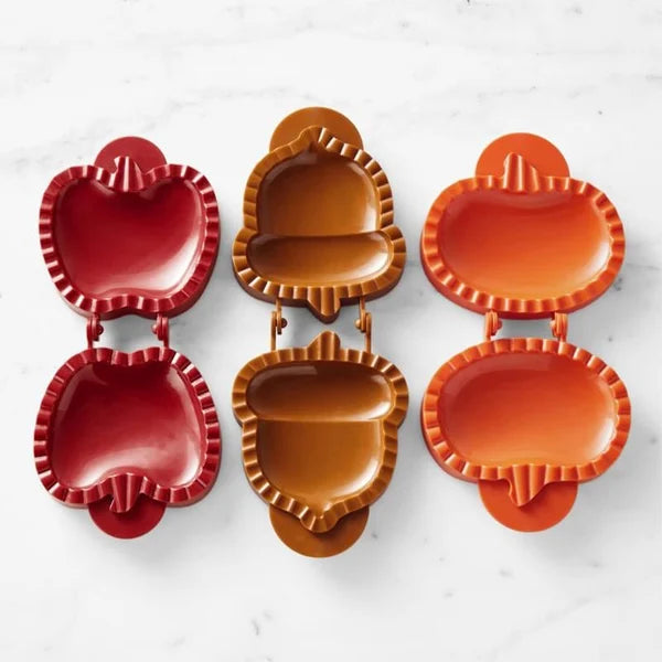 50% OFF | PieMolder™ - Dough Molder [Last Day Sale] 